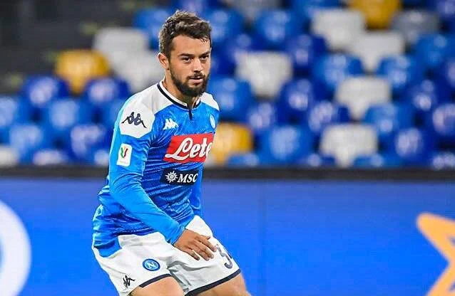 Younes