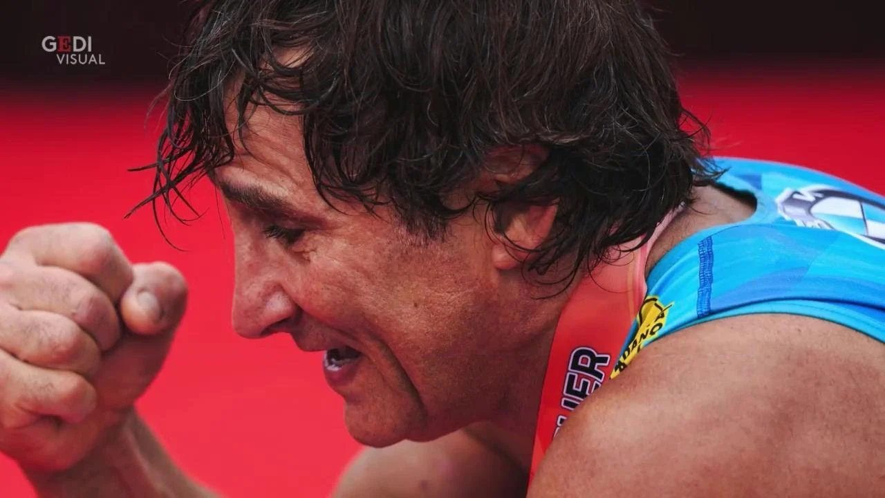 zanardi