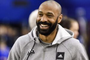 Henry si racconta: «Al Monaco venni esonerato nonostante ci fossero 13 giocatori infortunati» item-thumbnail