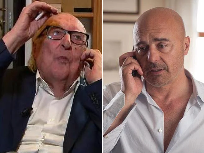 montalbano