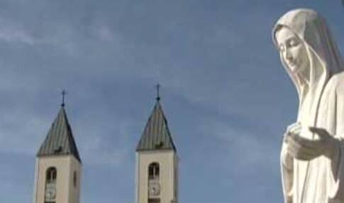 Dalla escort cinese a Medjugorie: così l’imprenditore veneto ha creato il focolaio del Covid Dalla escort cinese a Medjugorie: così l’imprenditore veneto ha creato il focolaio del Covid