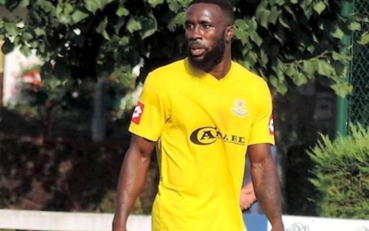 Il fratello di Aurier del Tottenham è stato ucciso a colpi di arma da fuoco a Tolosa Il fratello di Aurier del Tottenham è stato ucciso a colpi di arma da fuoco a Tolosa