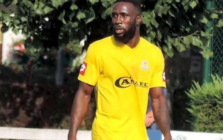 Aurier