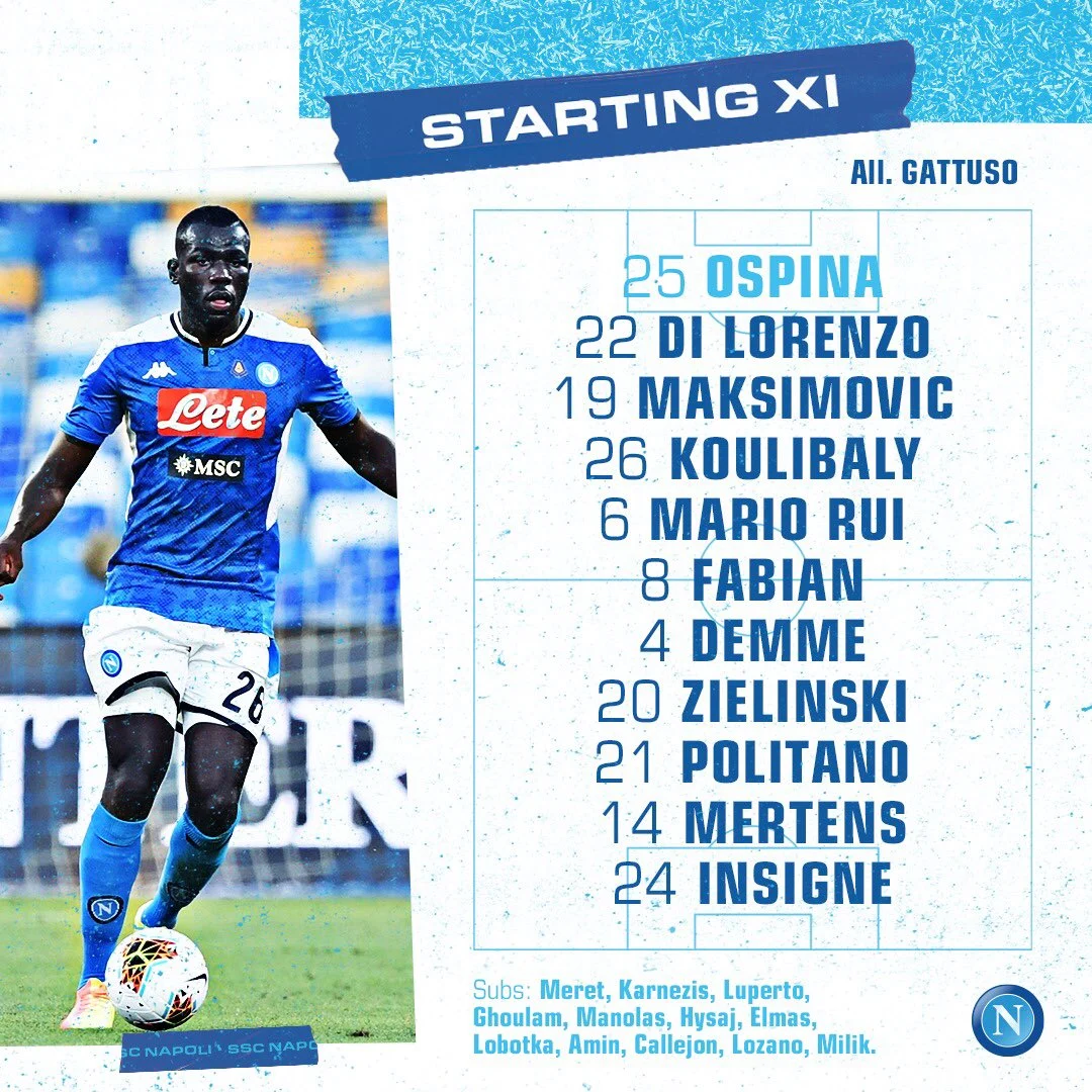 atalanta-napoli