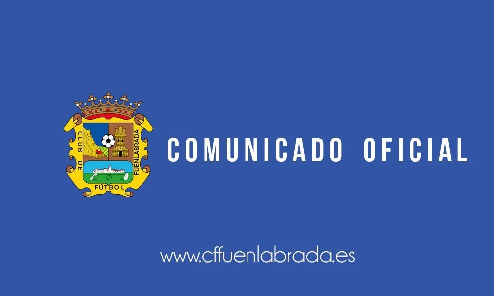 Caos Fuenlabrada