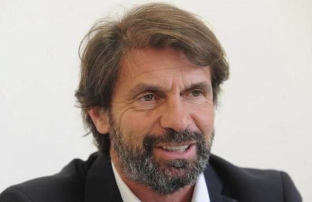 Su Instagram Filippo Galli elogia il Napolista per l’articolo sull’Atalanta post-ideologica Su Instagram Filippo Galli elogia il Napolista per l’articolo sull’Atalanta post-ideologica