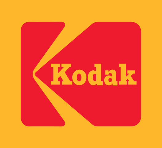 Ha inventato la macchina fotografica, ora Kodak farà ingredienti per farmaci