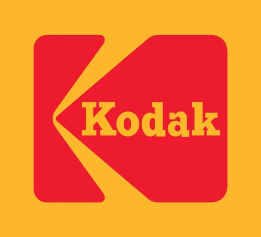 Kodak