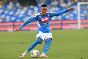 Callejon