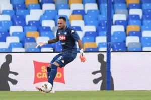 napoli-sassuolo