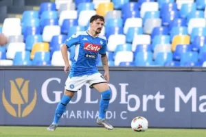 Mario Rui