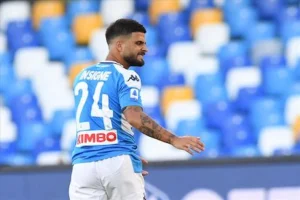 crosetti su spalletti e insigne