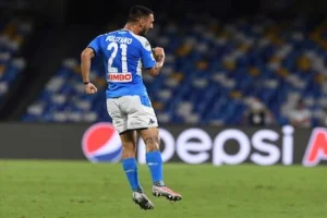 Politano