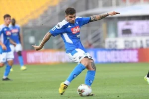di lorenzo