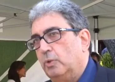 Perinetti