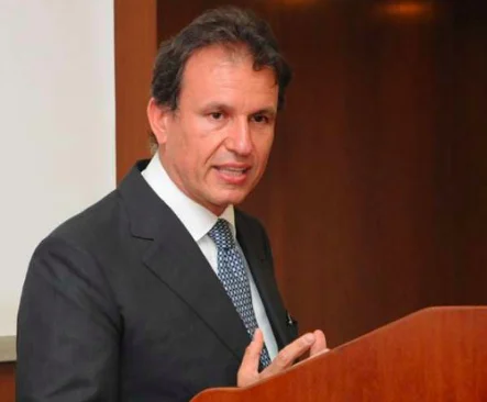 il contributo dello Sport per la risalita del Pil