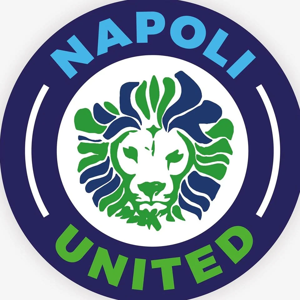 afronapoli united