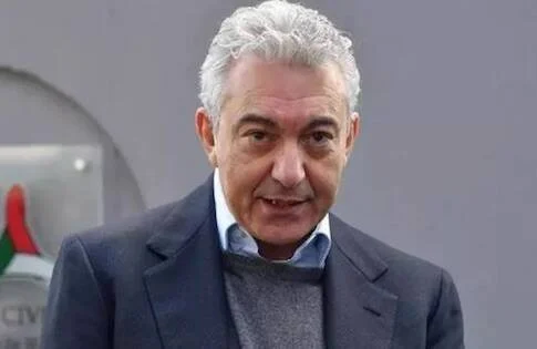 arcuri