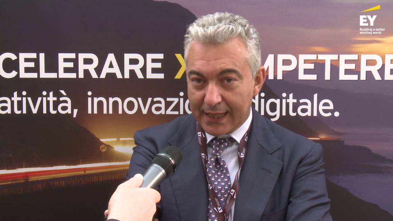 Arcuri: «Spero che la Roma vinca il derby». Lotito: «Mi auguro abbia altre priorità» Arcuri: «Spero che la Roma vinca il derby». Lotito: «Mi auguro abbia altre priorità»