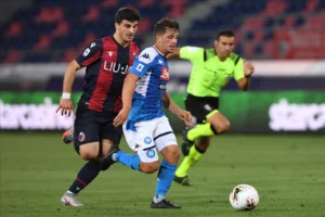 i club non possono obbligare calciatori no vax