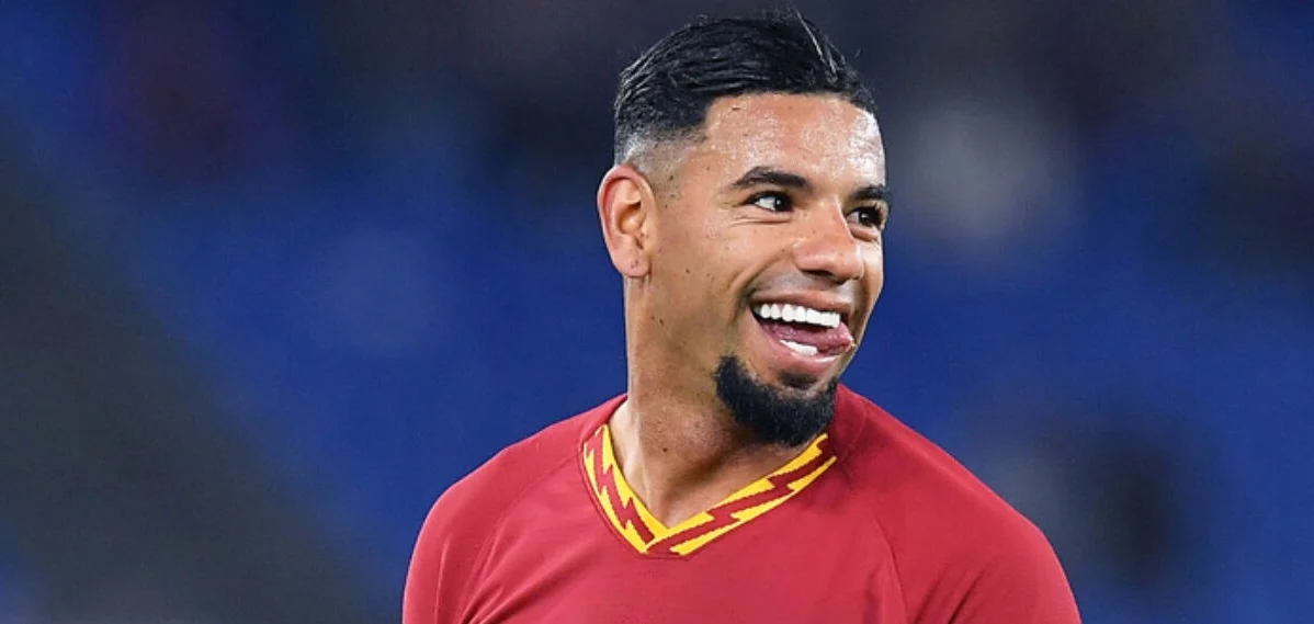 Bruno Peres