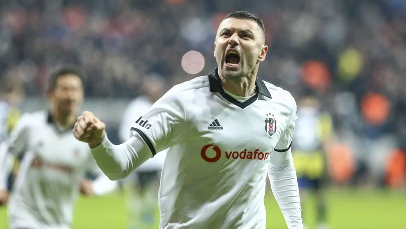 Yilmaz come sostituto di Osimhen
