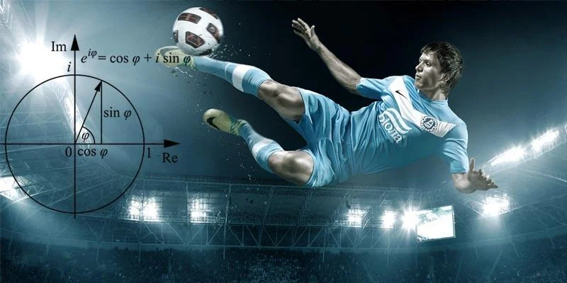 questo calcio è noioso