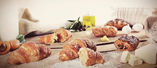 cornetti
