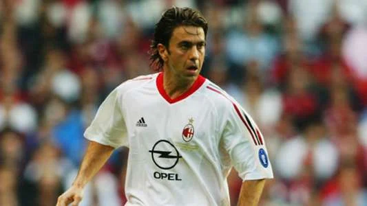 costacurta