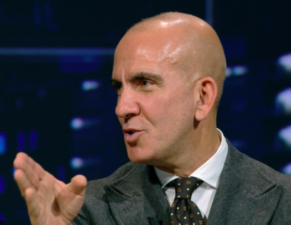 Di Canio sul rigore contro il Napoli “Questo non può essere mai rigore!” Di Canio sul rigore contro il Napoli “Questo non può essere mai rigore!”