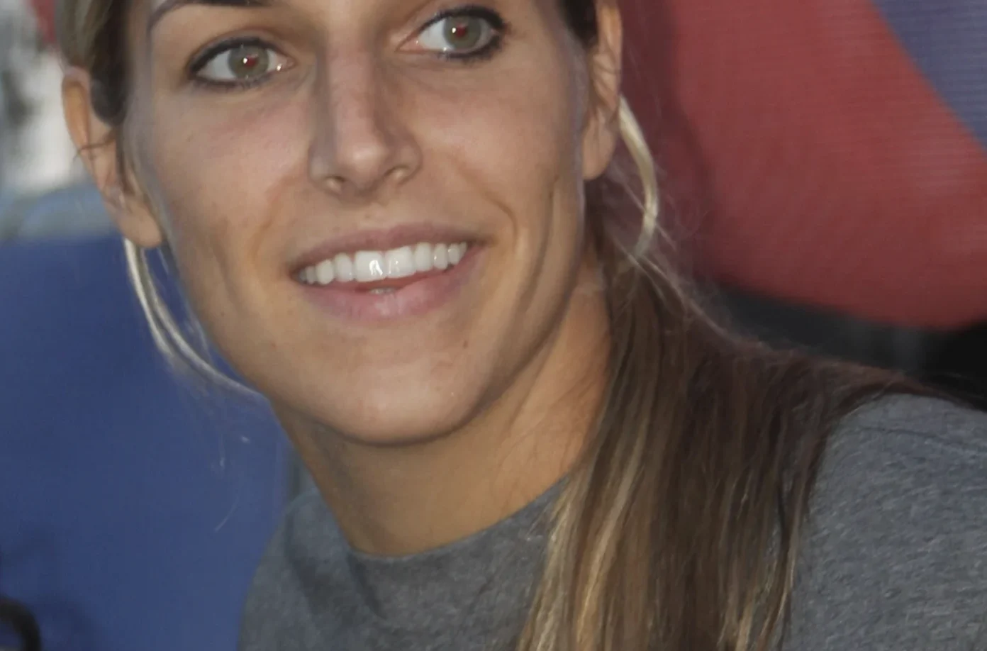 elena delle donne