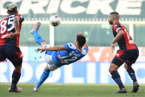 inter-napoli