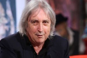 Enrico Vanzina: «Spielberg ci temeva. Diceva: “In Italia mai fare uscire un film insieme a quello dei Vanzina”» item-thumbnail
