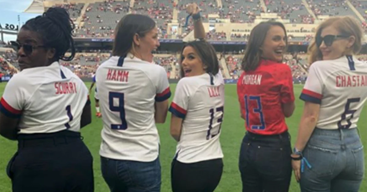 calcio femminile