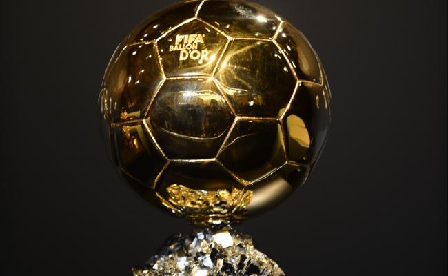 Pallone d’Oro, Messi favorito per StanleyBet. Insigne a 50 volte la posta come Lukaku e Haaland Pallone d’Oro, Messi favorito per StanleyBet. Insigne a 50 volte la posta come Lukaku e Haaland