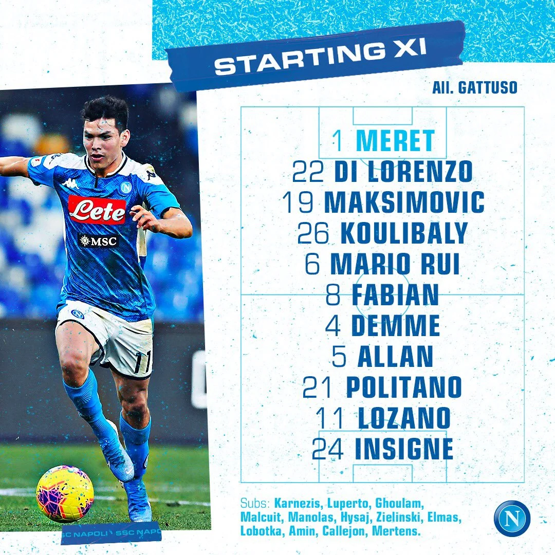 parma-napoli