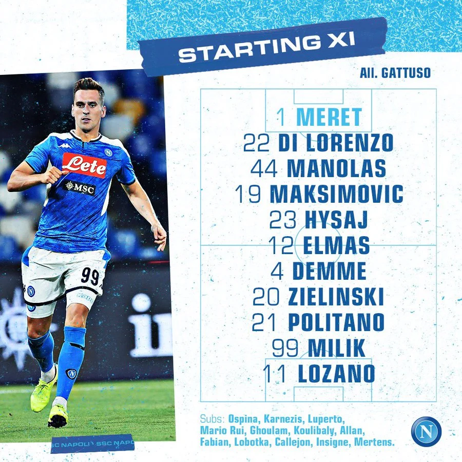 bologna-napoli