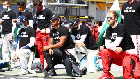 formula 1
