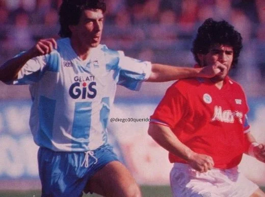 terrone razzista