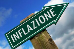 Il Mattino: Napoli capitale dell’inflazione item-thumbnail