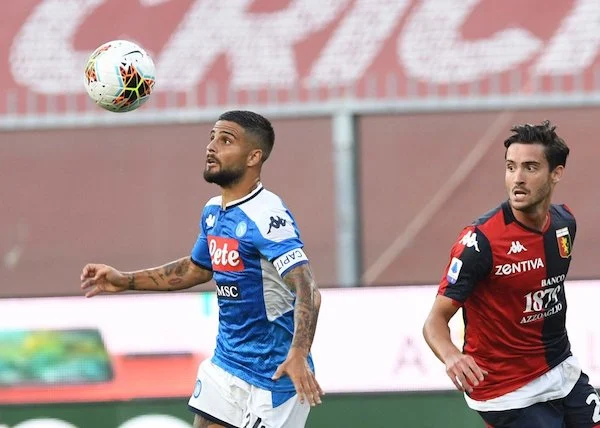 insigne