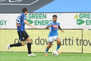 montieri
