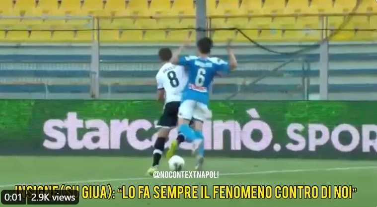 insigne