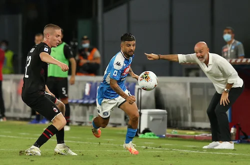 Insigne