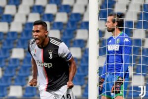 Repubblica: il trend della Juve è in pericolosissimo ribasso item-thumbnail
