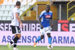 Biasin: Gattuso ha le idee più chiare di quanto sembri, la vera discriminante è Koulibaly item-thumbnail