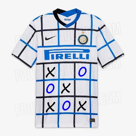 maglia