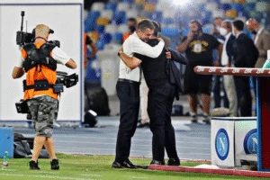 maldini ente morale