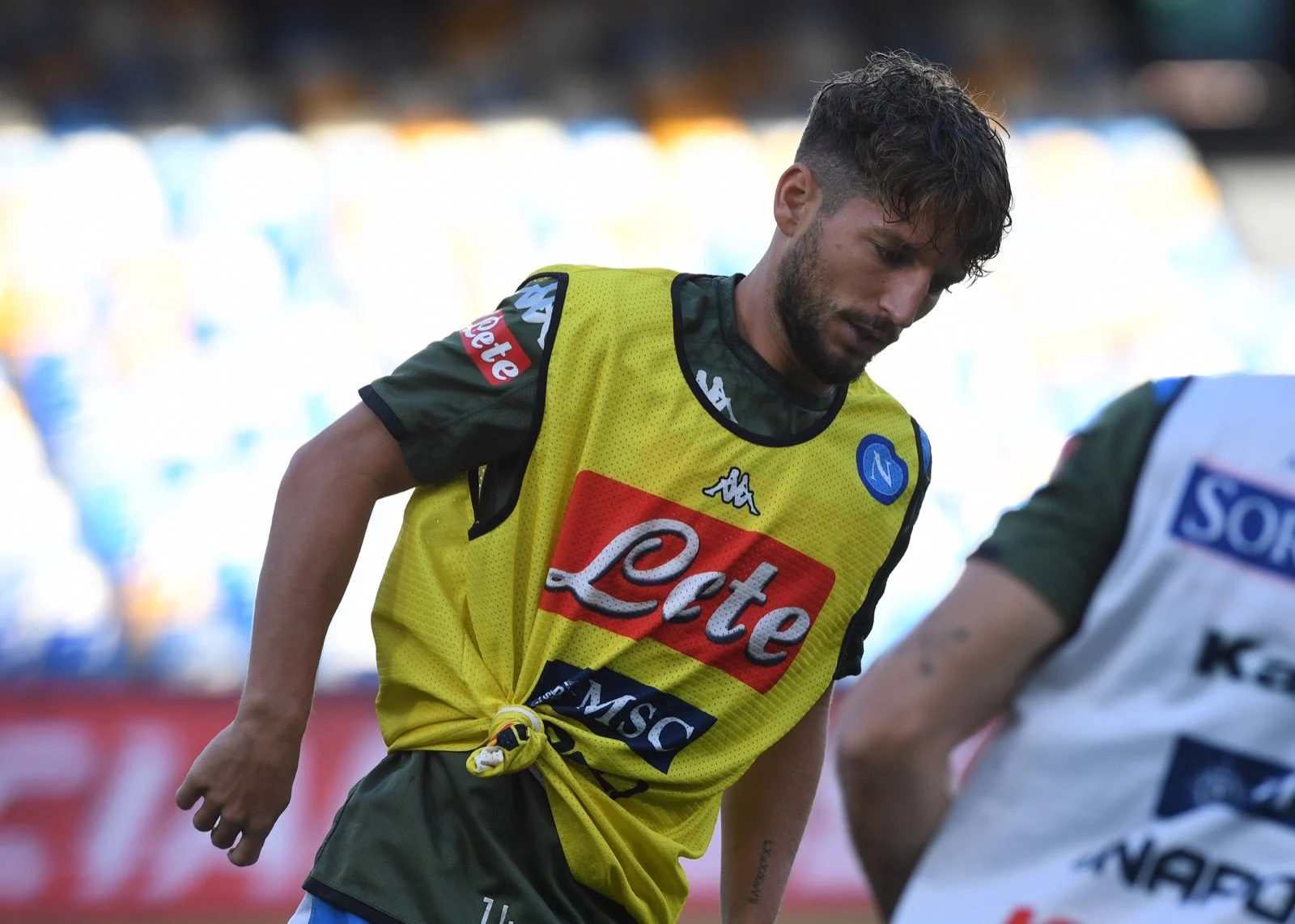 mertens