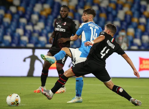 mertens